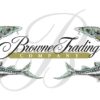 superbrownetrading.shop favicon
